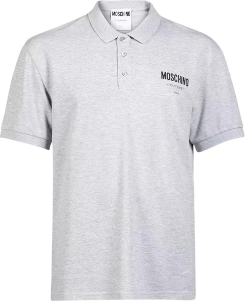 Tricou Polo Pollo T-shirt ZA1201