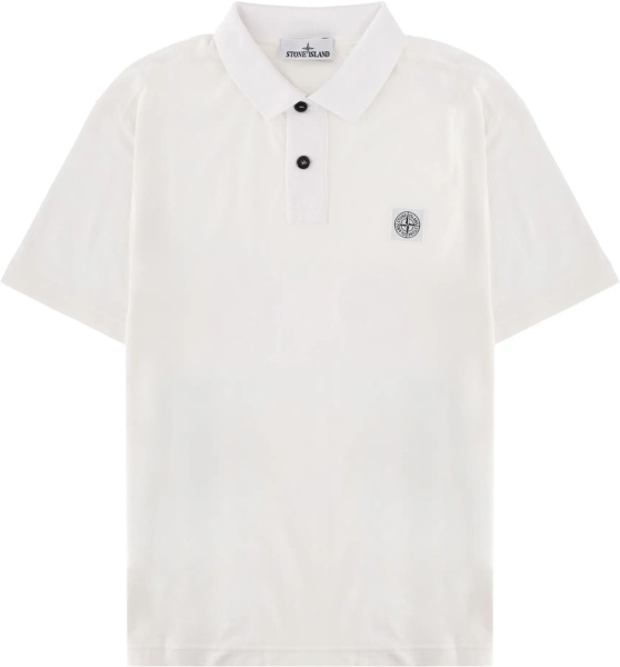 Tricou Polo Polo Con Logo