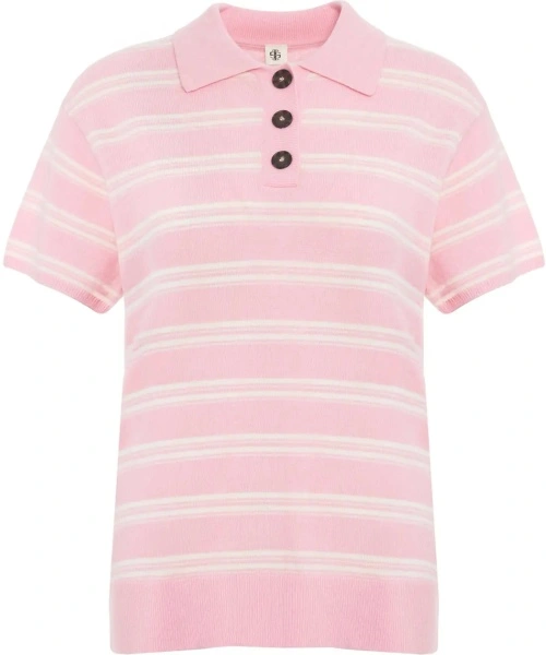 Tricou Polo Polo shirt 'Como'