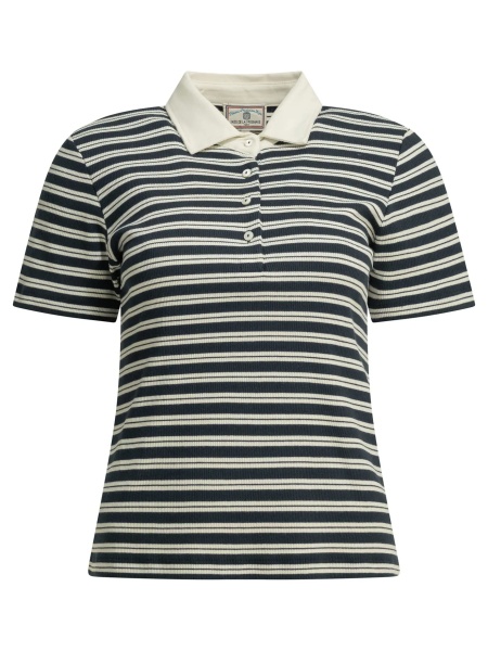 Tricou Polo Polo shirts