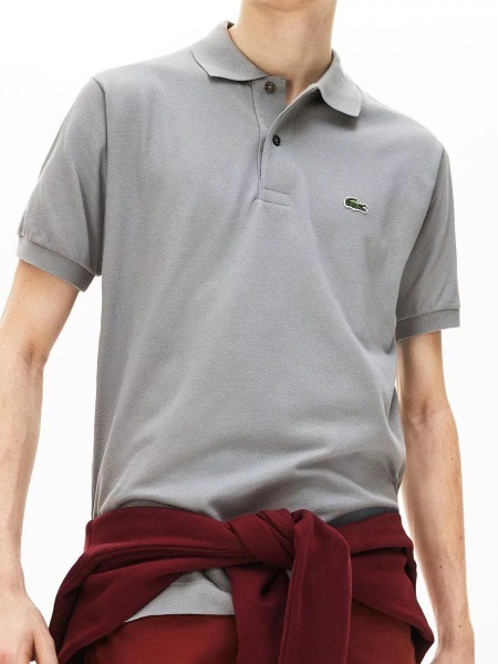 Tricou Polo Polo-shirt