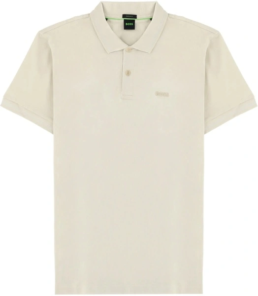 Tricou Polo Polo With Logo