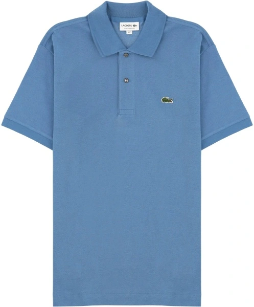 Tricou Polo Polo With Logo
