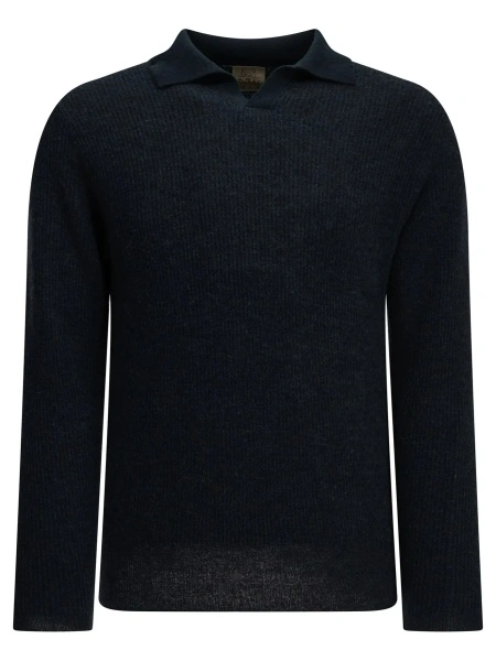 Tricou polo RAKKI