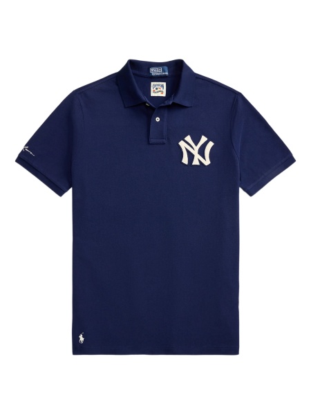 Tricou Polo Ralph Lauren albastru