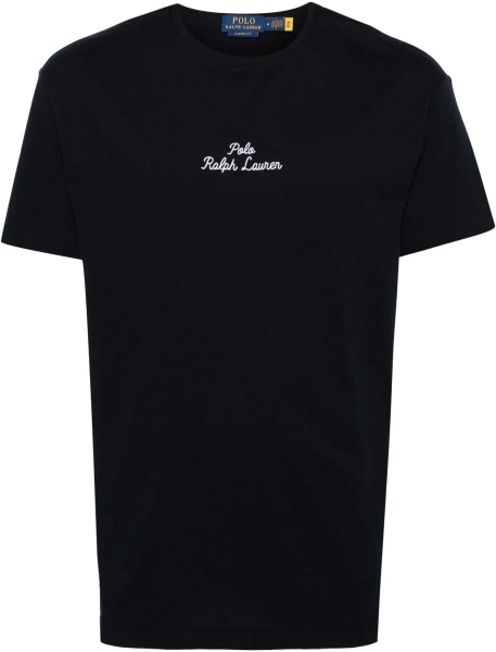 Tricou Polo Ralph Lauren T-Shirt*