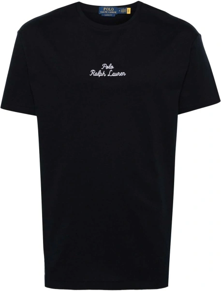 Tricou Polo Ralph Lauren T-Shirt*