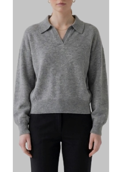 Tricou Polo Sanderling Katriel Polo Sweater