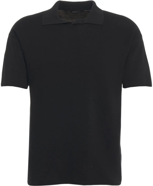 Tricou Polo Skipper polo shirt
