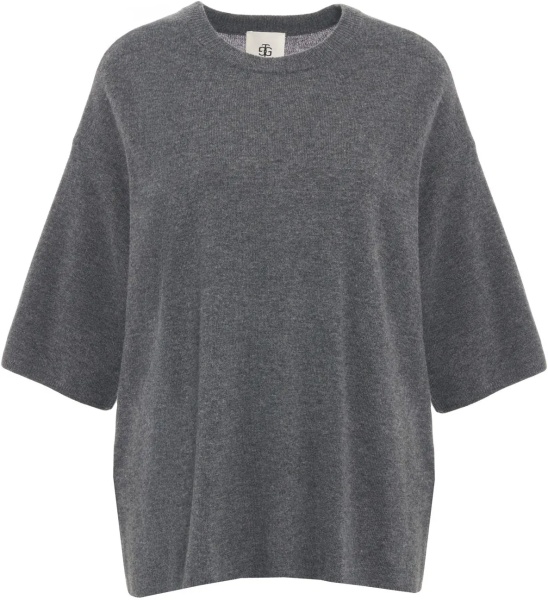 Tricou Pullover 'Como'