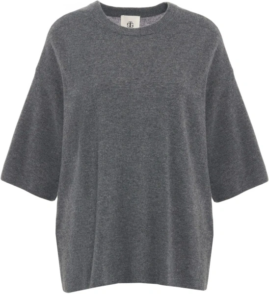 Tricou Pullover 'Como'