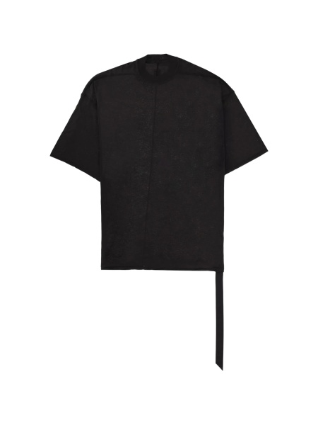 Tricou Rick Owens negru