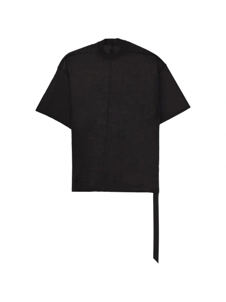 Tricou Rick Owens negru