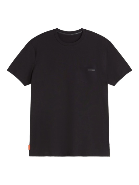 Tricou RRD negru