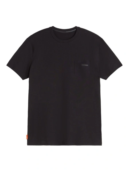 Tricou RRD negru