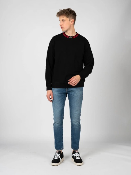 Tricou S-Kraks A08525