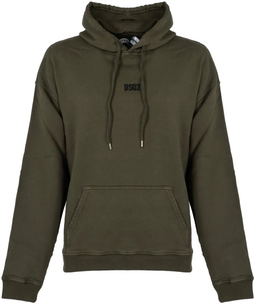 Tricou S74GU0568
