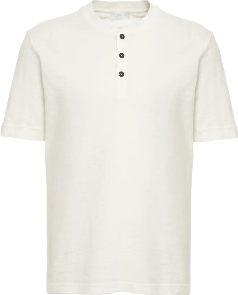 Tricou Serafino shirt