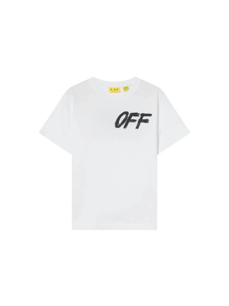 Tricou SHARED LOGO TEE S/S