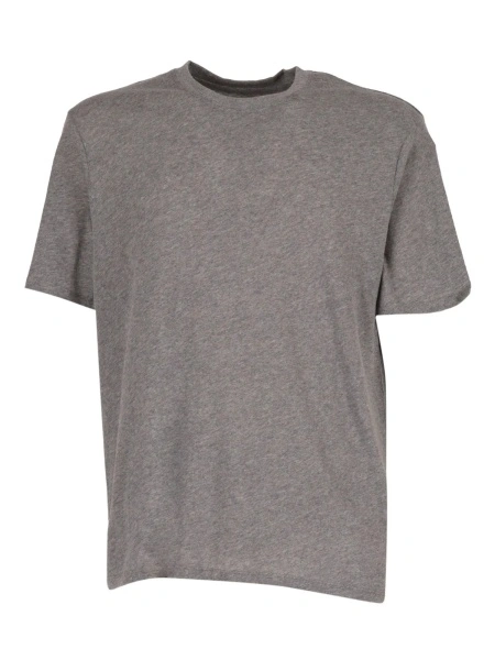Tricou Short sleeve round neck T-shirt