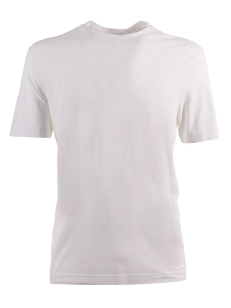 Tricou SHORT SLEEVE T-SHIRT