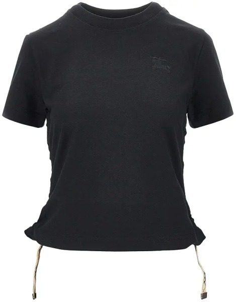 Tricou Side gatherings T-shirt