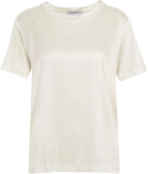 Tricou Silk t-shirt