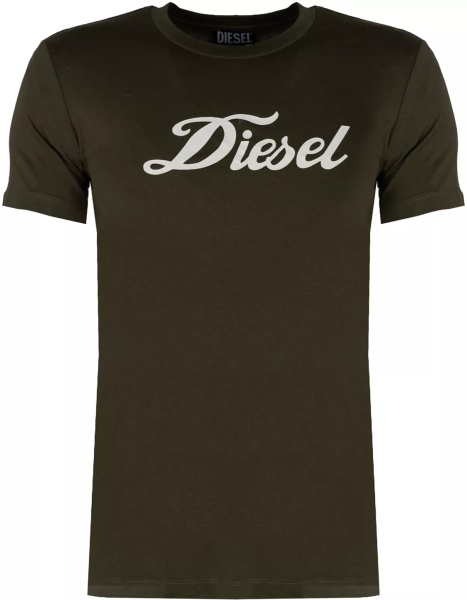 Tricou Sily A10654