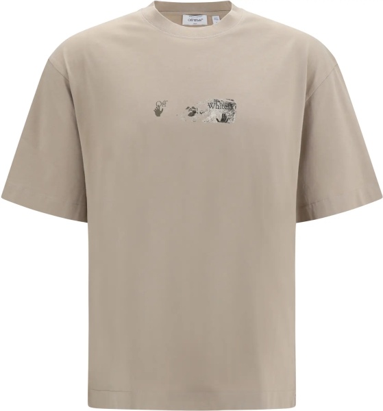 Tricou Spices Arrow Skate T-shirt