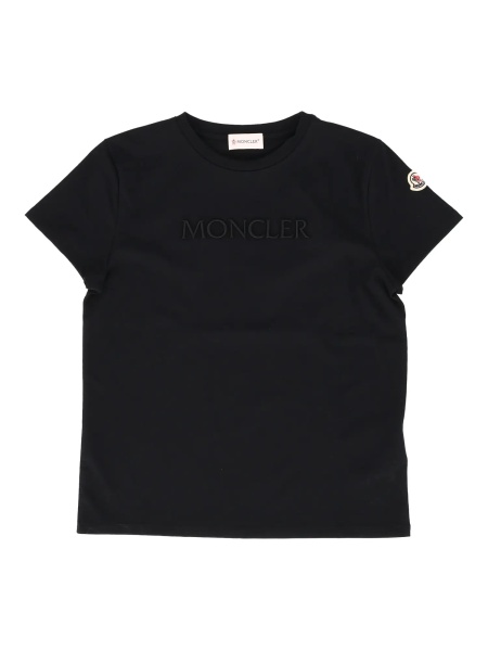 Tricou SS T-SHIRT