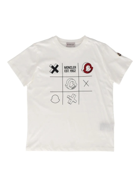 Tricou SS T-SHIRT