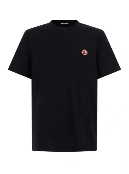 Tricou SS T-SHIRT