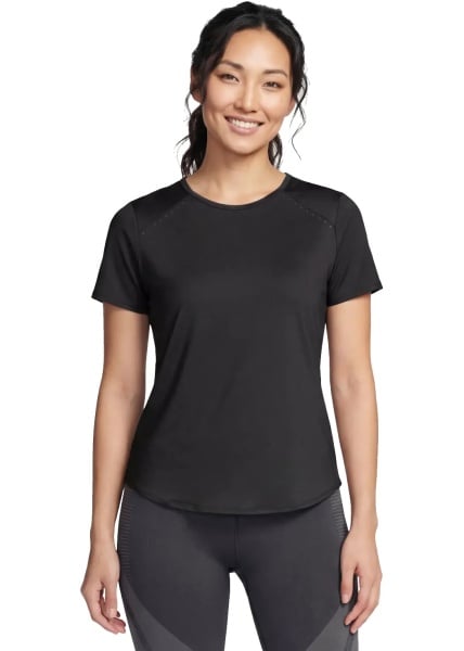 Tricou Stride Performance Tee