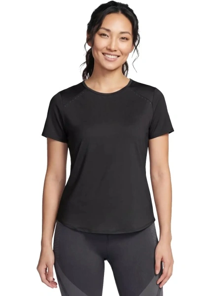 Tricou Stride Performance Tee