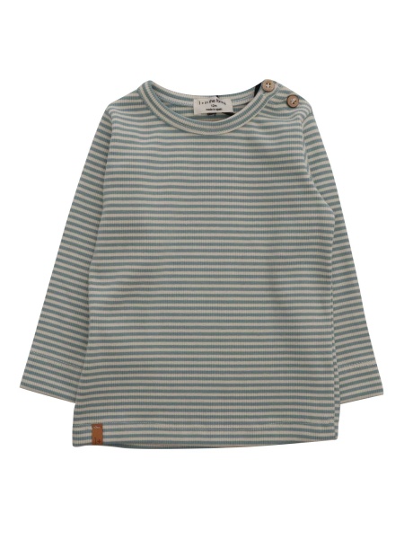 Tricou Striped shirt