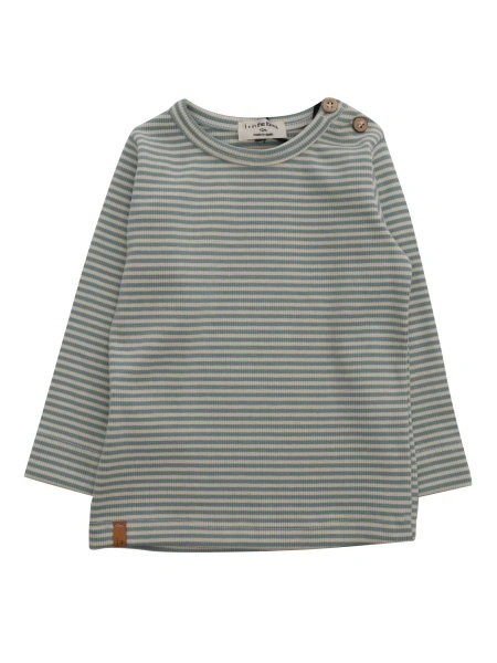Tricou Striped shirt