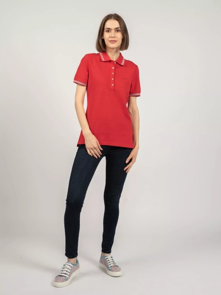 Tricou Sustin W1210A/T2649