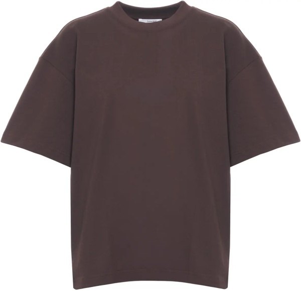 Tricou T-shirt 'Aria'