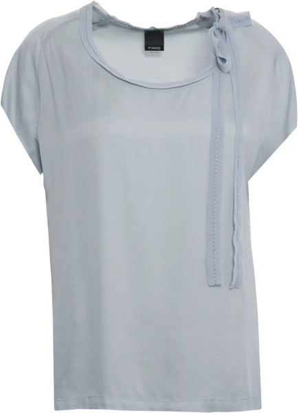 Tricou T-shirt 'Bertha'