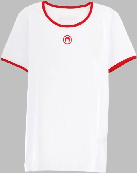 Tricou T-Shirt Con Logo