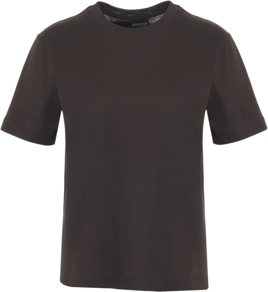 Tricou T-shirt 'Ditlev'