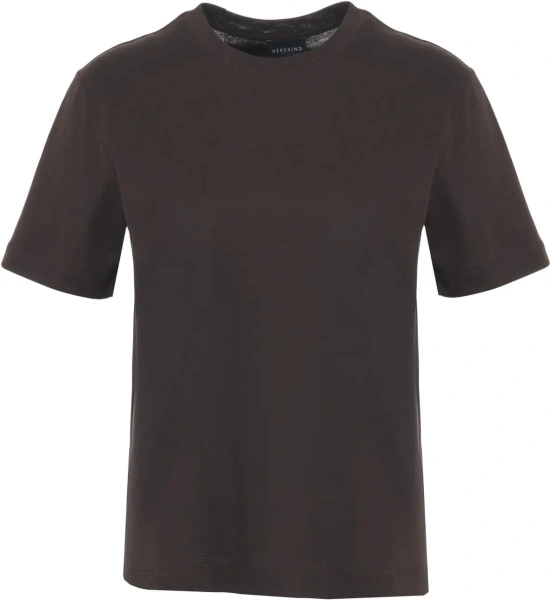 Tricou T-shirt 'Ditlev'