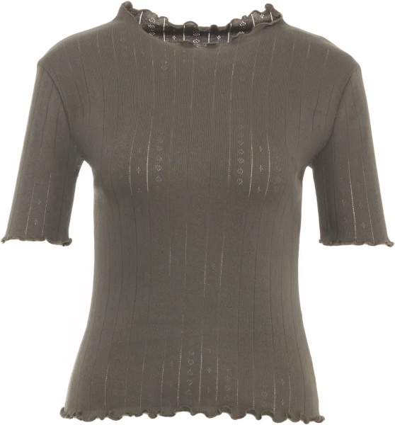Tricou T-shirt 'Edie'