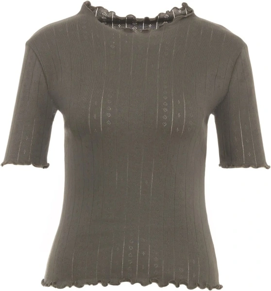 Tricou T-shirt 'Edie'