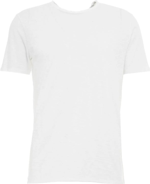 Tricou T-shirt 'Elias'