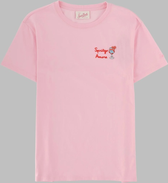 Tricou T-Shirt "Emilie"