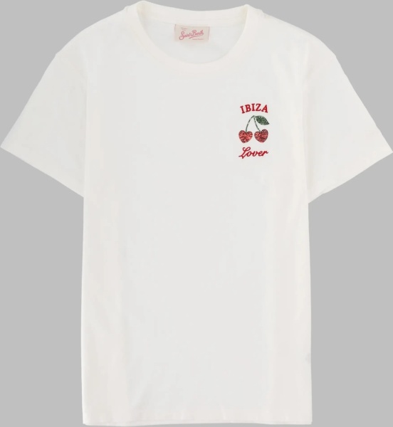 Tricou T-Shirt "Emilie"