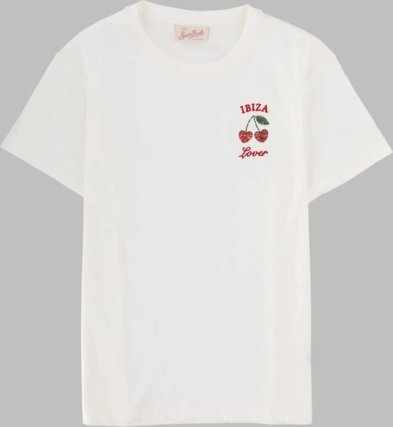 Tricou T-Shirt "Emilie"