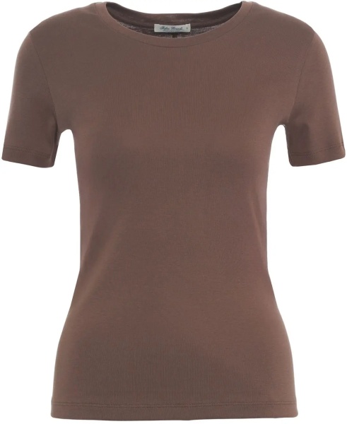 Tricou T-shirt 'Filia'