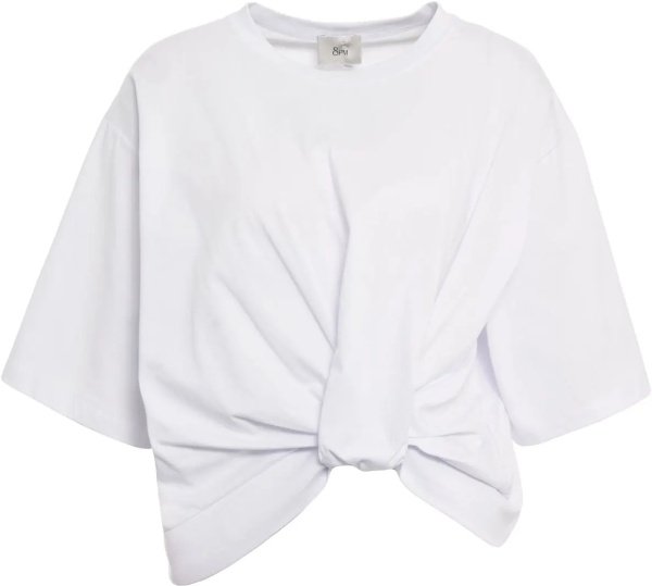 Tricou T-shirt 'Kuala'